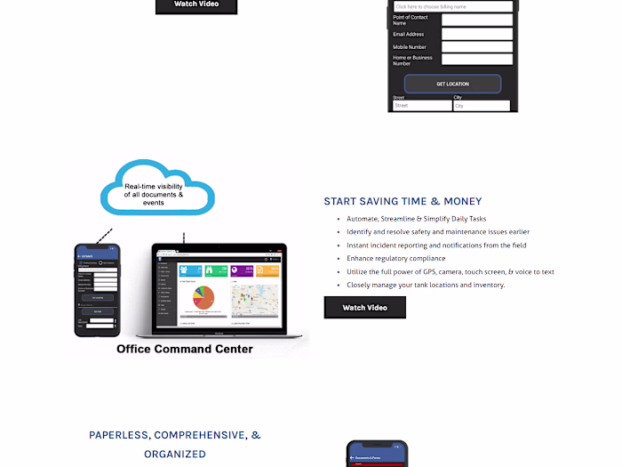 Tank Spotter - Apps on Google Play