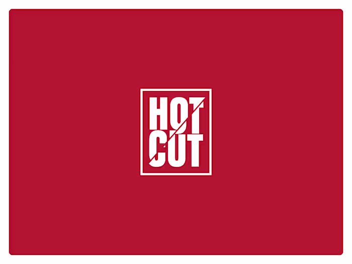 Hot Cut - Case study