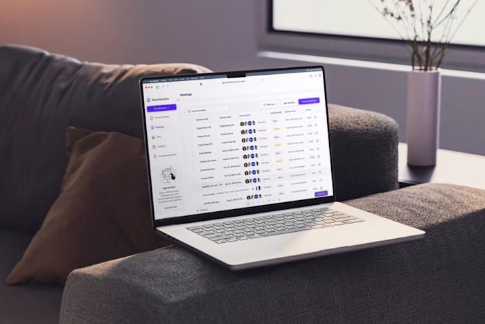 And finally made it through on here Here is a recent project...