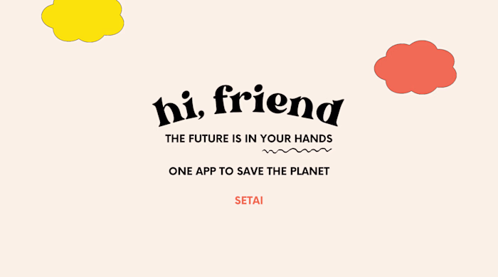 🧡 Newsletter Copy | Setai