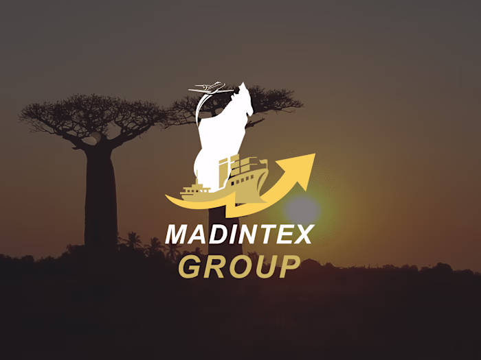Madintex-Group