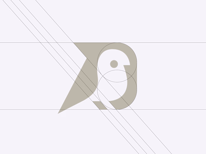 RobinTab Brand Design Concept