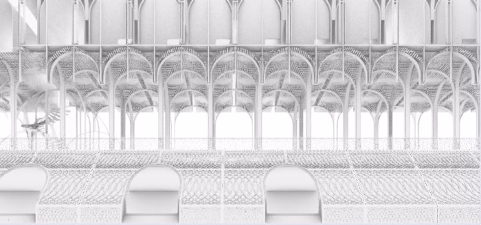 Rhinoceros Expertise Gallery