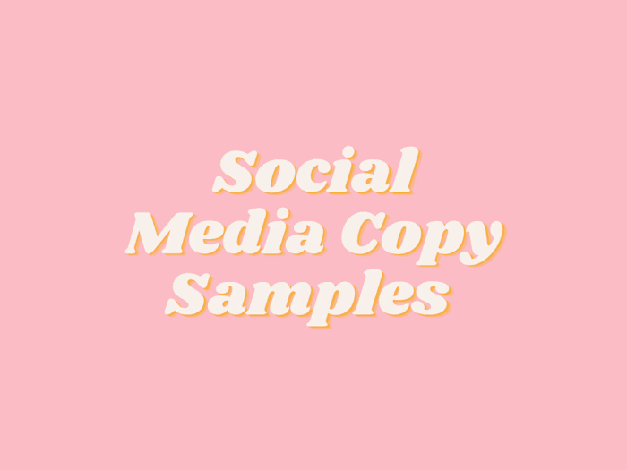 Social Copy Sample.docx
