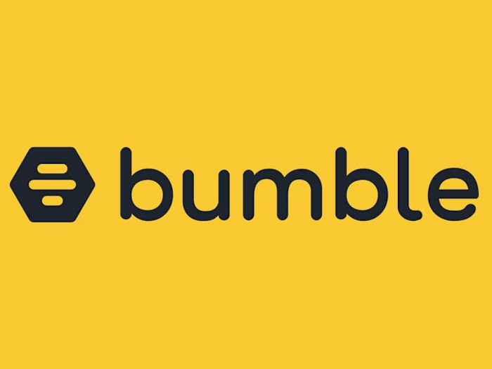 Billboard ads for Bumble [SPEC]