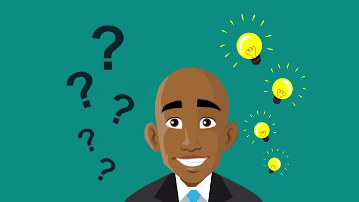 20 Inventions That Changed The World! 