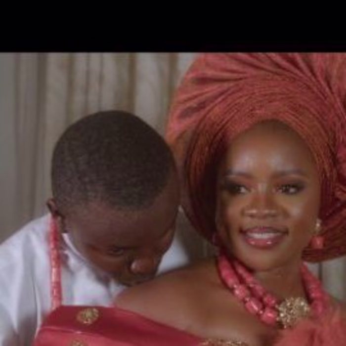 ovicomstudios|Cinematographer| on Instagram: “Trad Cinematics”