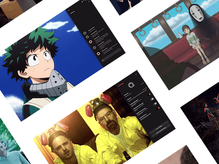 Raymond Shen - Teleparty Case Study