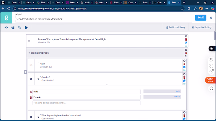 Took a short break from R and created this simple but compre...
