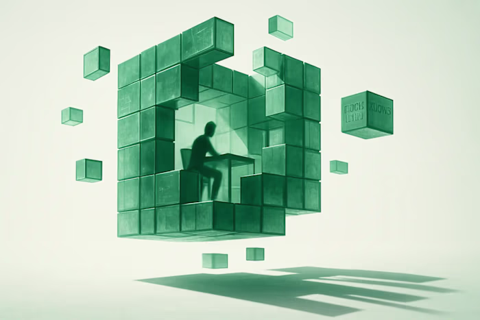 Block-Boss Level: A Freelancer's Guide to Mastering Gutenberg & Full-Site Editing