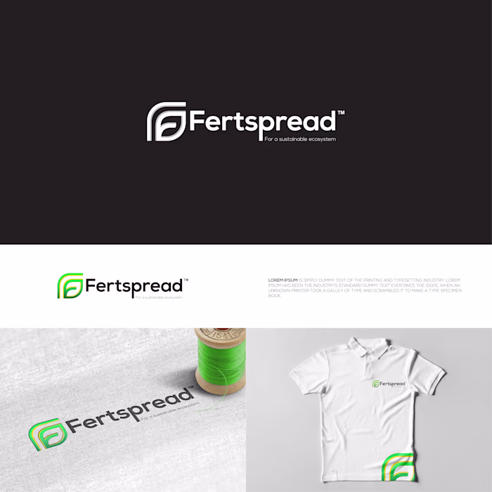 Brand Logo