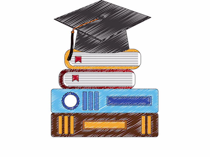 AI Generated Internships