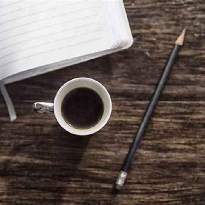 Natural Ways to Boost Mental Clarity and Focus