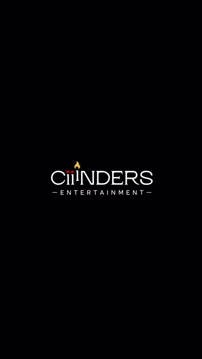 Cinders Entertainment Reel