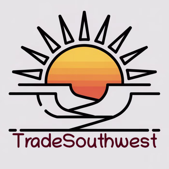 Working on a new logo for my self. Ideogram seems to be rath...