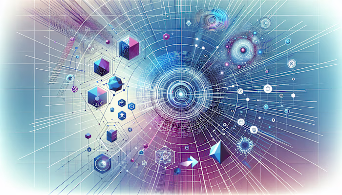 Essential Skills to Look For When Hiring a Social Media Manager