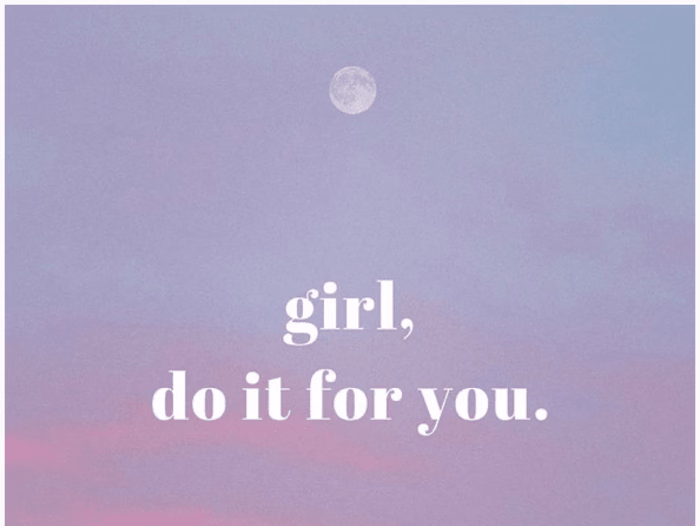 Graphics for Social Media