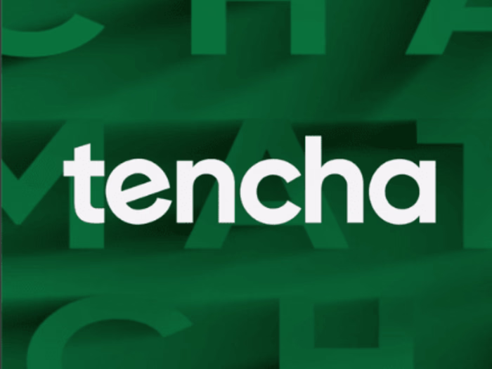 Creative Promo/ Ad Video