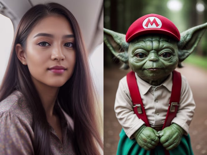 functionality of Perchance pages. This