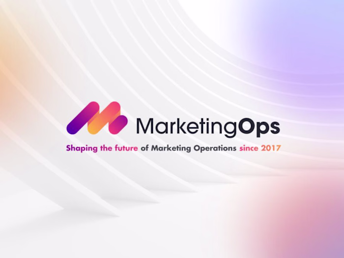 MOps Pros Job Board Scraping