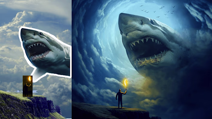 I will Enhance Your Photos to Perfection: Professional Photoshop