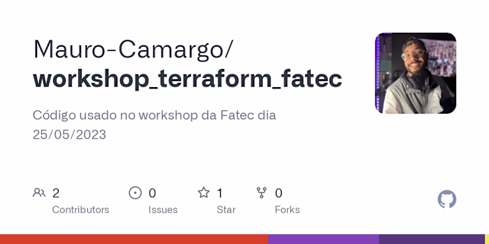 Mauro-Camargo/workshop_terraform_fatec