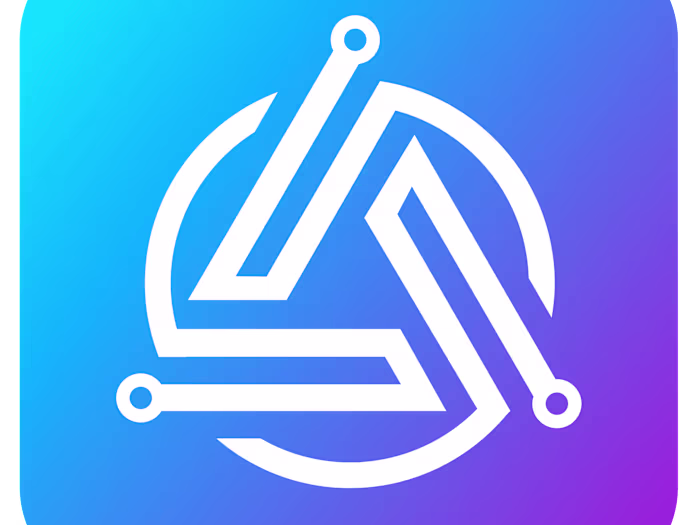 Announcely - Expanding Discord Communities to Telegram and WA