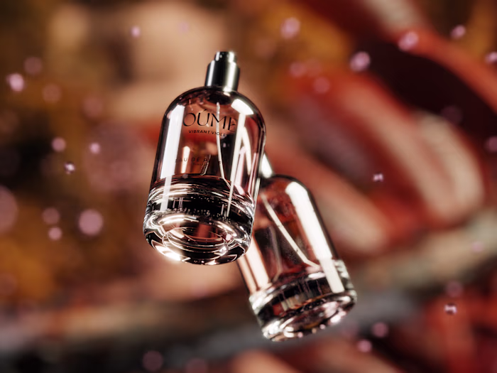 Render Projects - 2025