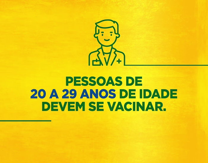 Motion Graphics | OOH Ads Reel (2019)