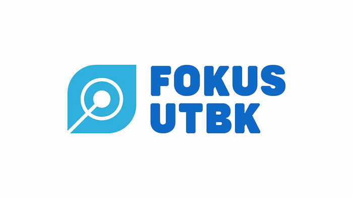 Modern minimalist logo design for your business