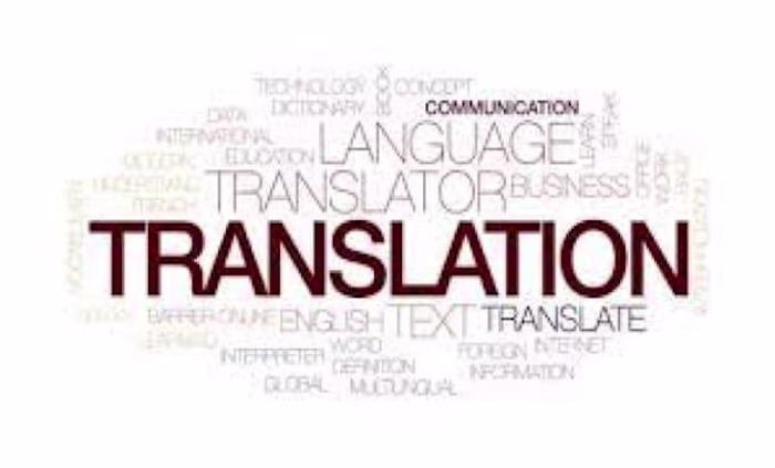 Sanajaved78: I will translate any language to any language for …