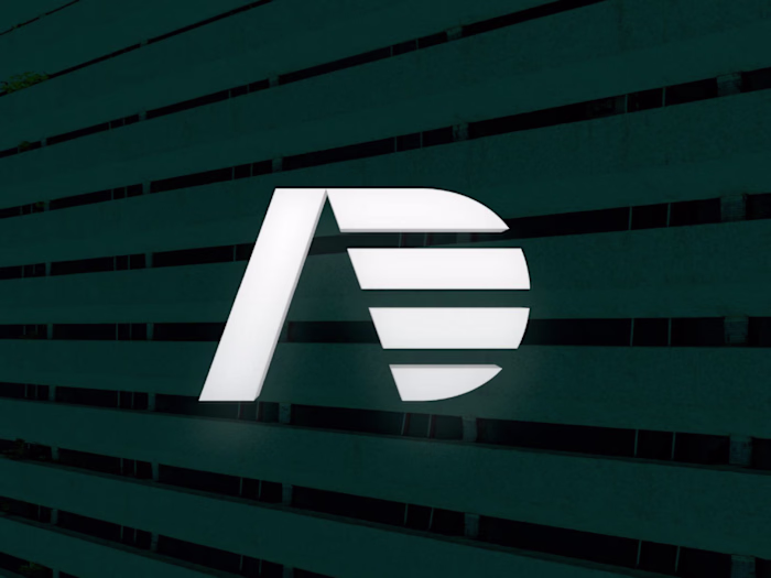 Amar Development's Brand and Digital Transformation