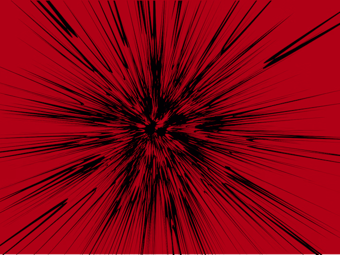 Effective Copywriting for Conversions