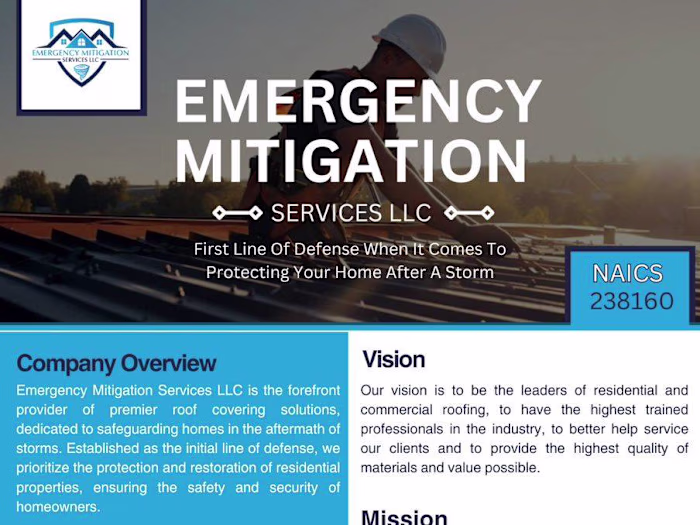 "Transforming Future Opportunities: Expert Proposal