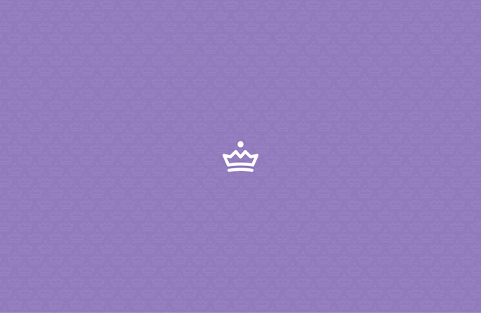 BOLD MOVE MARKETING • BRAND BOOK