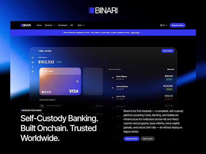 Loved every bit of the