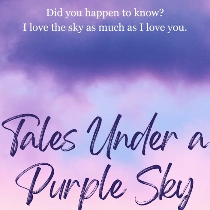 @digital_design16 on Instagram: “Book cover designing #beginner…