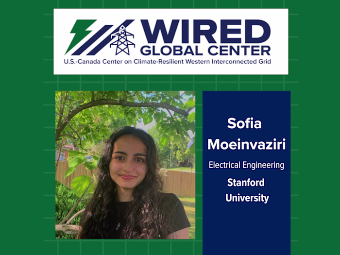 WIRED Global Center Summer '24 Fellows: Where Are They Now? Pt.2