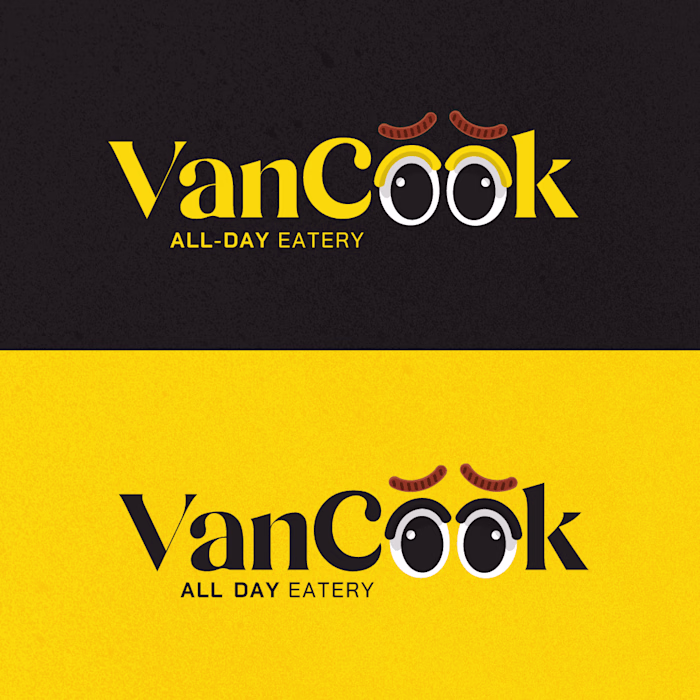 Branding for a Fast-Food Chain