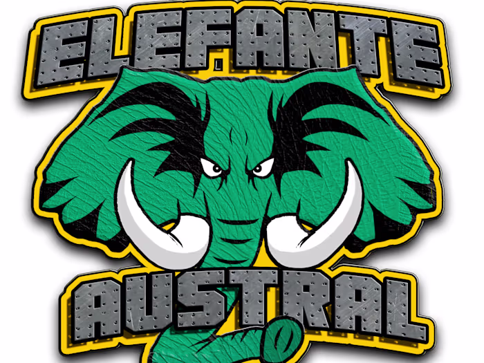 Logo design