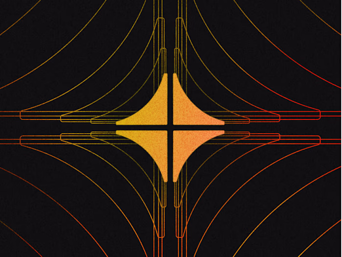 Contra Design Ambassador