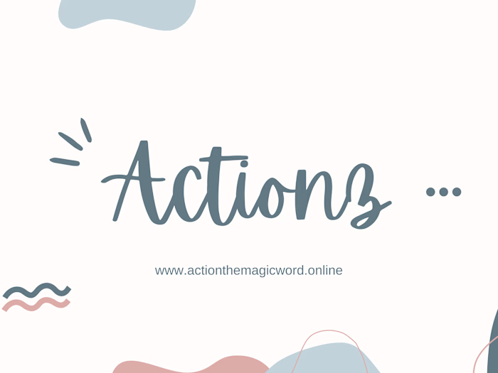Actionz