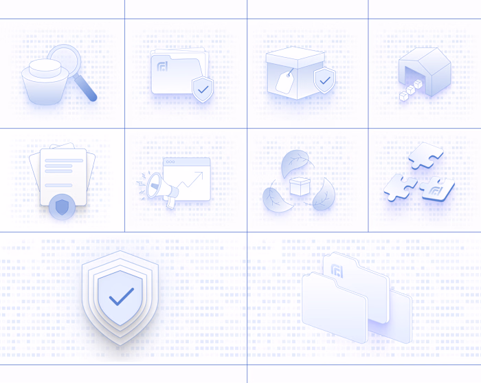 Complex industries come with complex information. That is wh...