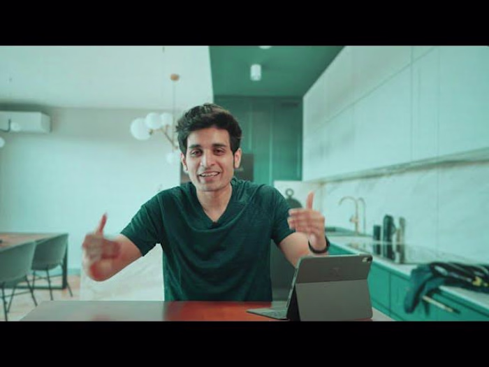 Documentary / Case-Study