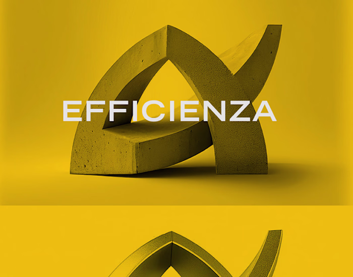 Alus sollevamenti :: Behance