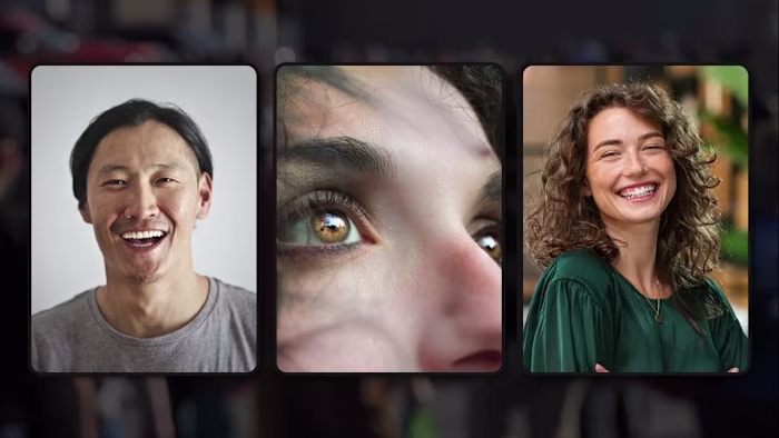 Investor Pitch - Environmental