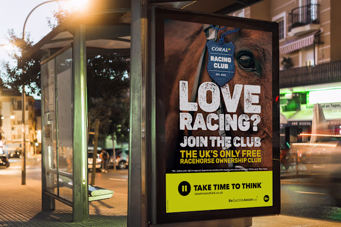 Coral's Marketing Campaigns