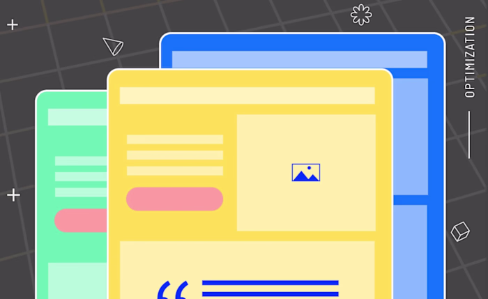The ultimate guide to B2B conversion rate optimization