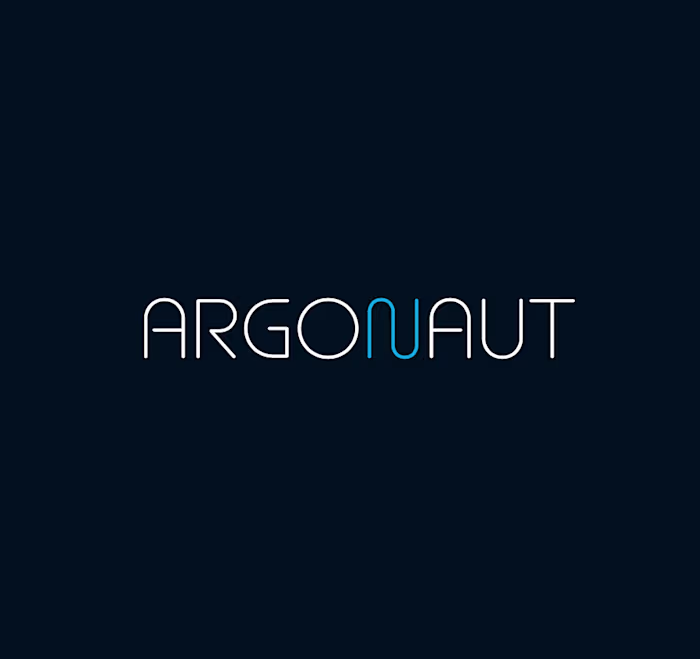 Argonaut Branding and Logo Design