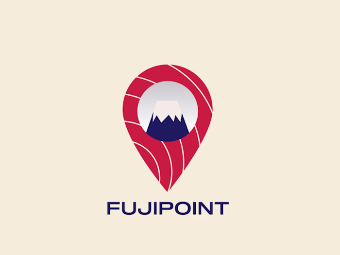 FujiPoint Sushi Bar